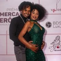 casal black rj|Casal Black RJ (@casalblackrjofc) • Instagram photos and videos.